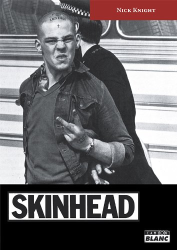 Amazon.com: Nick Knight: books, biography, latest update